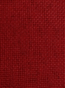 Duramax Crimson Commercial Fabric